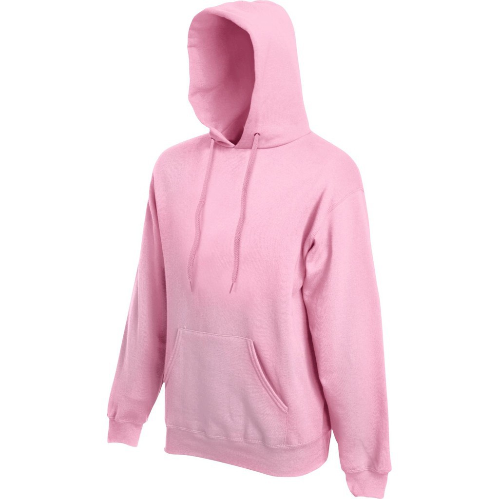 hoodie polos jumper warna pink baby S M L XL XXL XXXL XXXXL BIG SIZE unisex jaket laki-laki jaket perempuan grosir