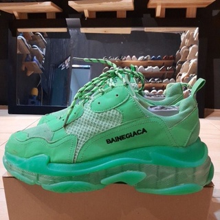 balenciaga arena 43