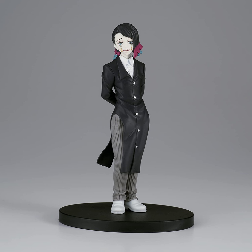 Figure Demon Slayer Enmu Normal Color ver. Kimetsu No Yaiba Figure