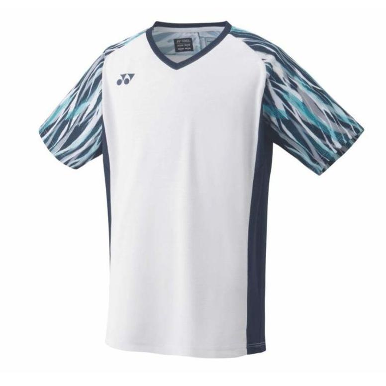 {Asm31au22y} baju badminton yonex Y172/kaos badminton/baju bulutangkis/jersey badminton/baju badmint