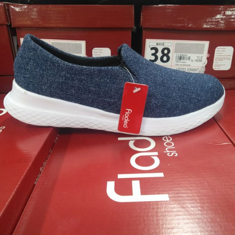 fladeo sneakers