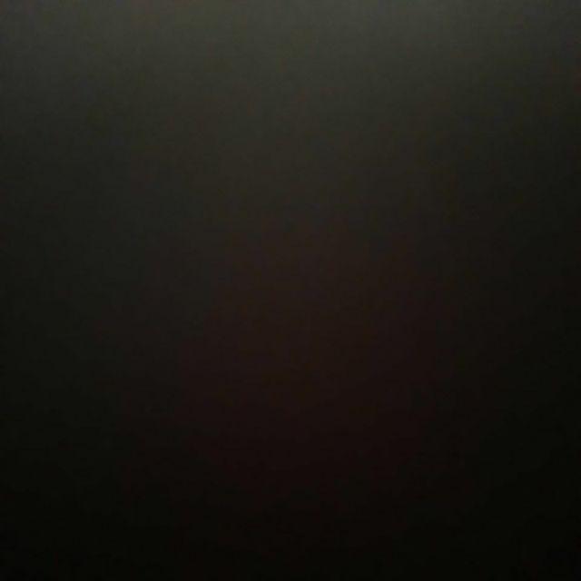 Tey-17 Batik Wanita Asj Sa Hrb026 Kenongo Kemeja Tosca Pendek