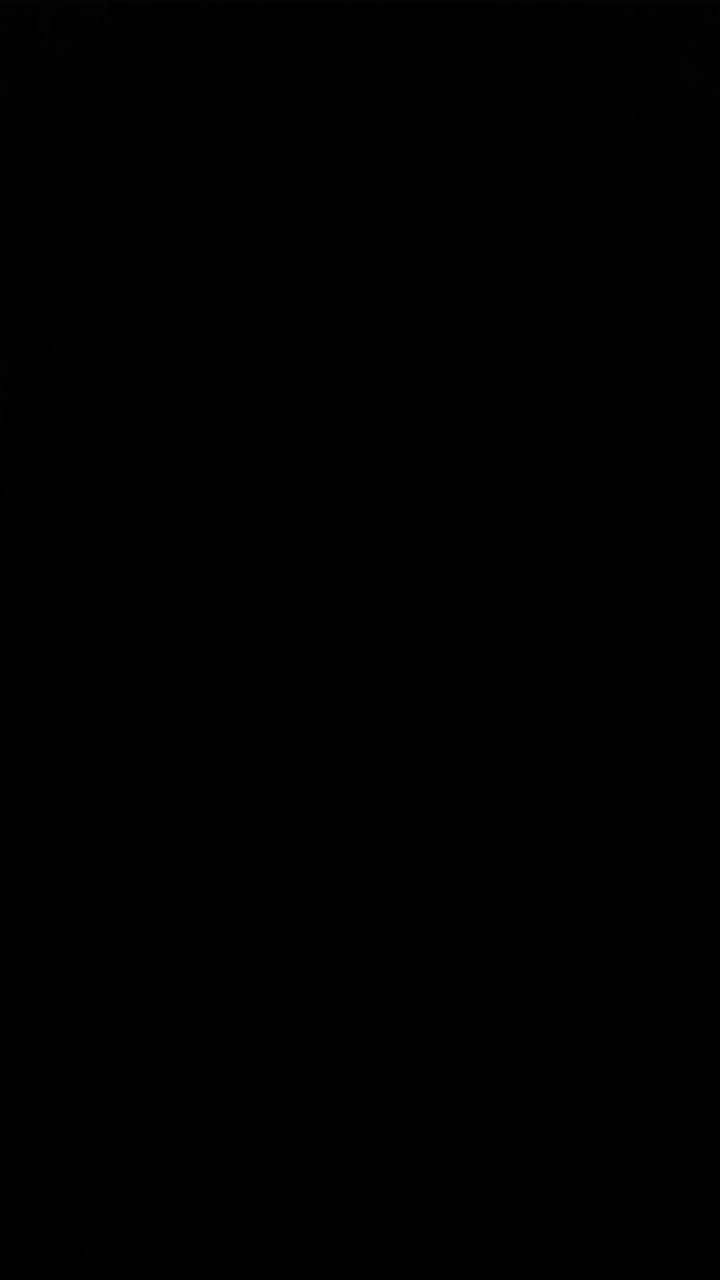 Rak Gantungan Barang & Sabun Keran Air Peralatan Dapur