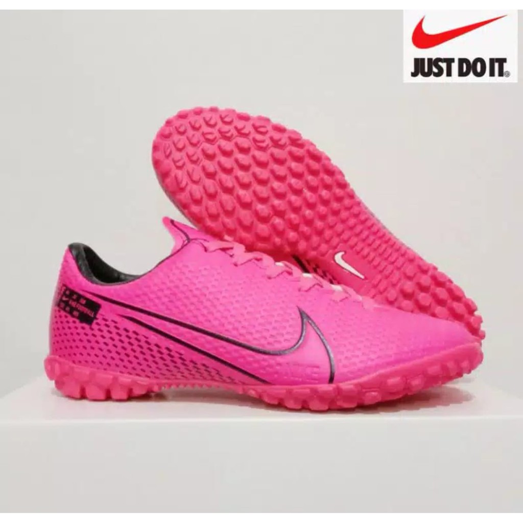 BEST SELLER SEPATU FUTSAL GERIGI IMPORT NIKE MERCURIAL