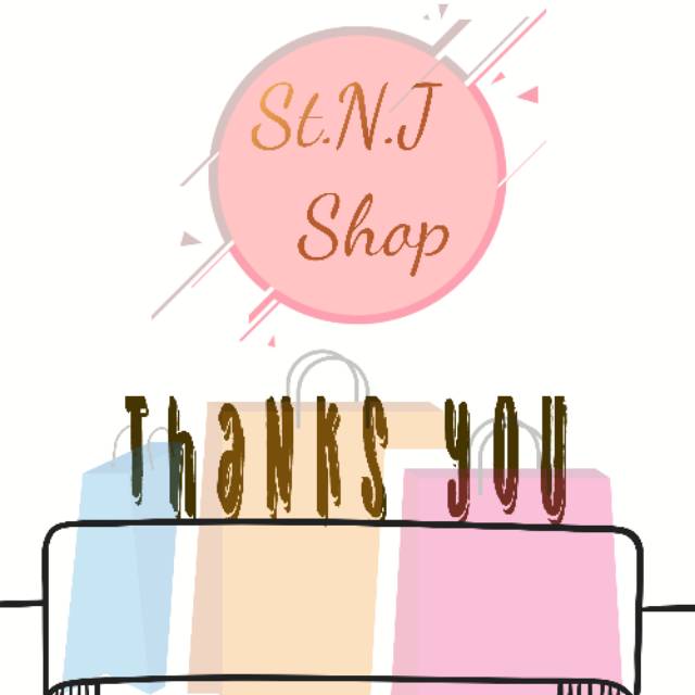 st.n.j21shop