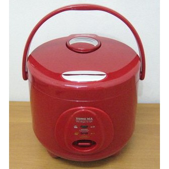 Jual Yongma YMC202 Magic Com 3in1 Kapasitas 0 7 Liter Diskon