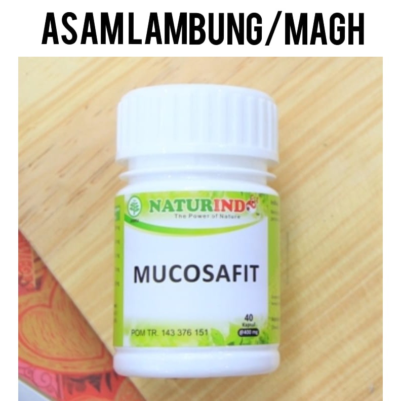 Obat Sakit Perut Sakit Maag Kronis Perut Mual Muntah Perut Melilit Asam Lambung Perut Mulas Shopee Indonesia