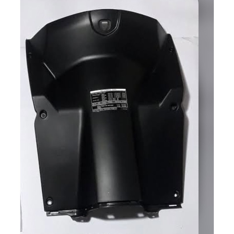 cover inner bawah beat fi 2013-2015