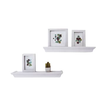 krishome frame set / bingkai foto set krishome / pigora foto / hiasan dinding / Rak Dinding Set / bingkai foto / pajangan dinding / pigura foto / bingkai dinding/ pigura set / dekorasi dinding