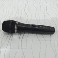 Mic Microphone Karaoke SONY SN-703 / Mic Kabel Vokal Dynamic