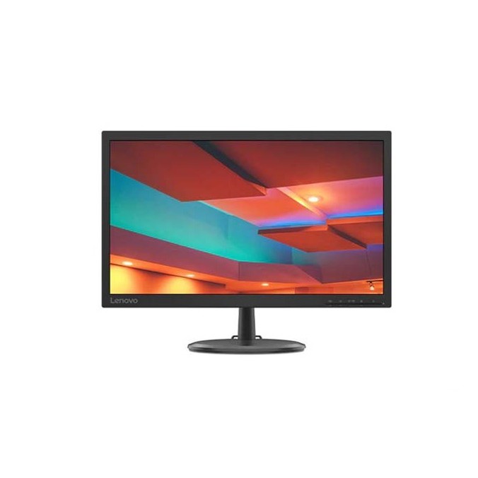 Monitor LED Lenovo D22-20