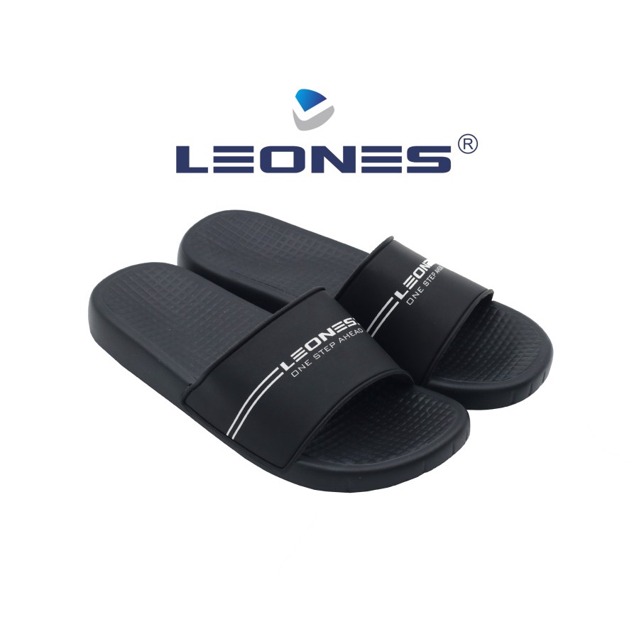 Sandal Slide Leones Porto