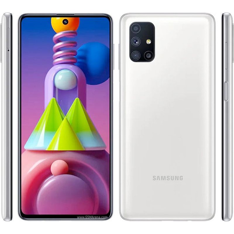 samsung galaxy a715g uw reviews