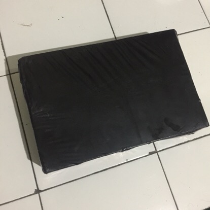 Maxim Frying Pan Keramik Tanpa Minyak 22cm | Wajan Anti Gores | Penggorengan Anti Lengket | Teplon