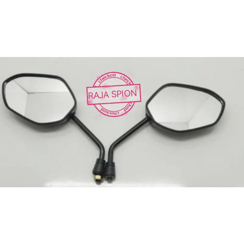 SPION STANDART MEGAPRO / SPION MP / SPION MP STANDART/spion megapro