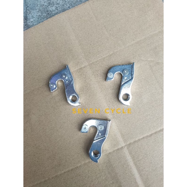 drop out Hanger Anting rd cocok utk frame mosso falcon