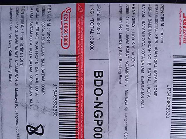 Hot Promo Botol Minum Hello Master + Free Sarung (480ml)