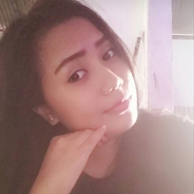 alyamahira27