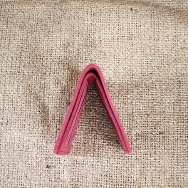 Dompet Pria Kulit Dompet Kulit Asli Dompet Pria Lipat Full Kulit