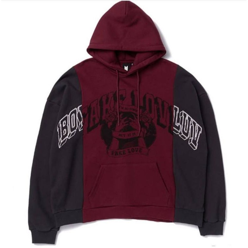 [READY] Sweater pop up store Jungkook BTS & Halfzip sweater Sunoo enhypen