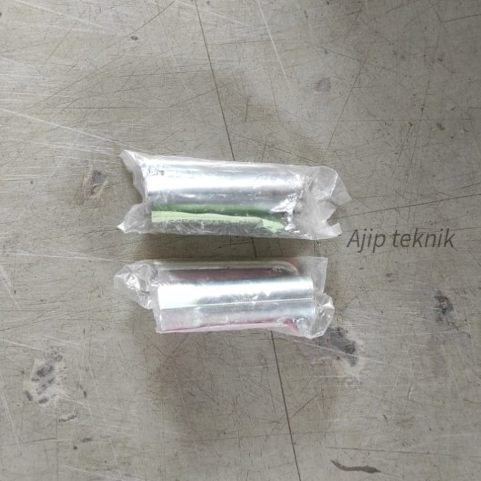 Kunci busi spark plug multiguna murah meriah