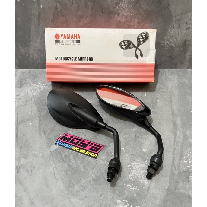 Spion X1 yamaha original / spion 125z yamaha original