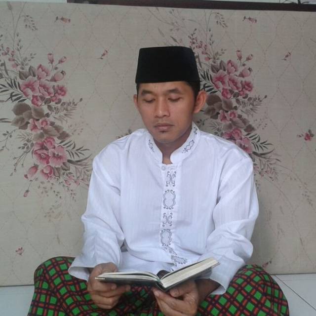 cuengmaulanaalbanjari