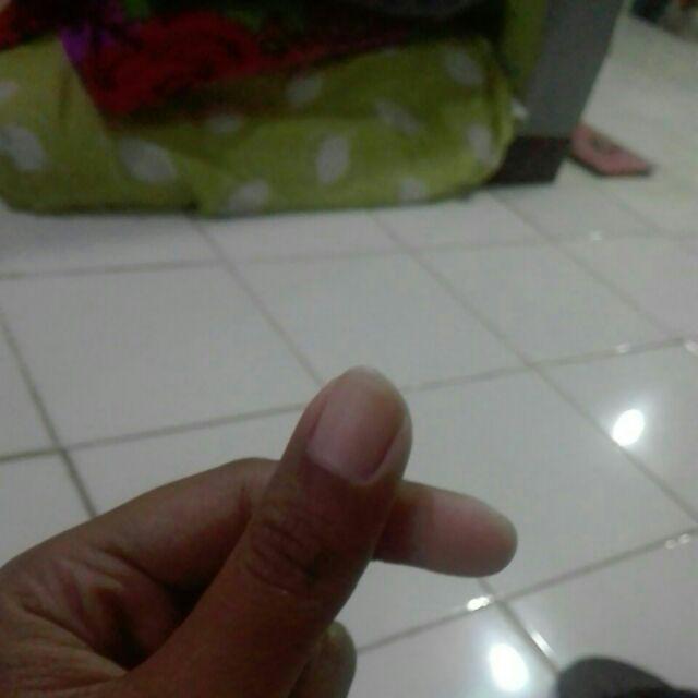 Solenoid Elbow Drat Luar 3/4 X Soket 1/2 220 Vac