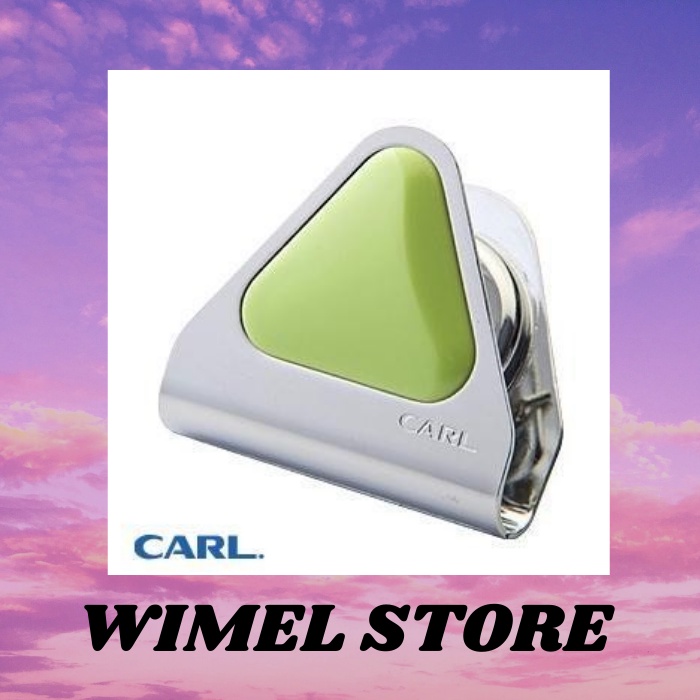 

Carl Magnet Clip Besar MC-57 MAGNET