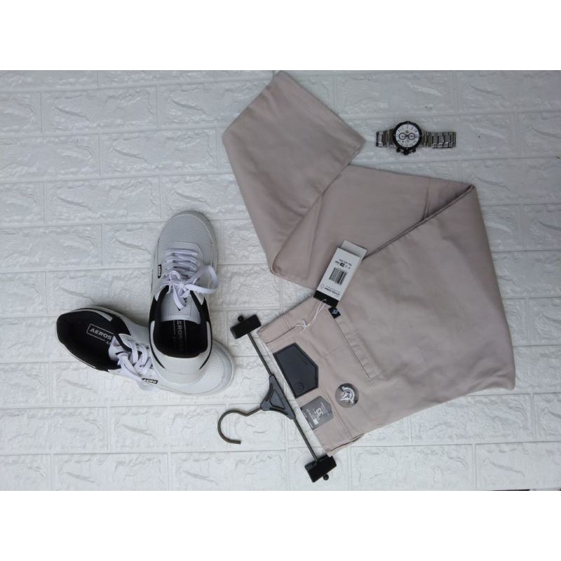 Chino premium