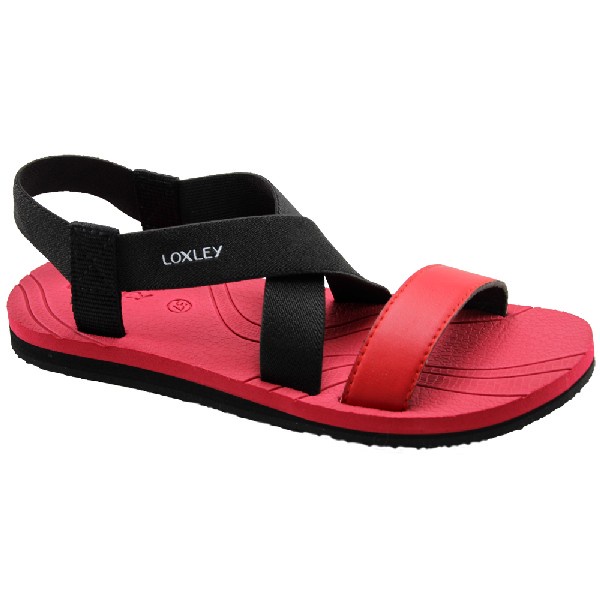Loxley Sandal Gunung Wanita   Ayla Size 38-39