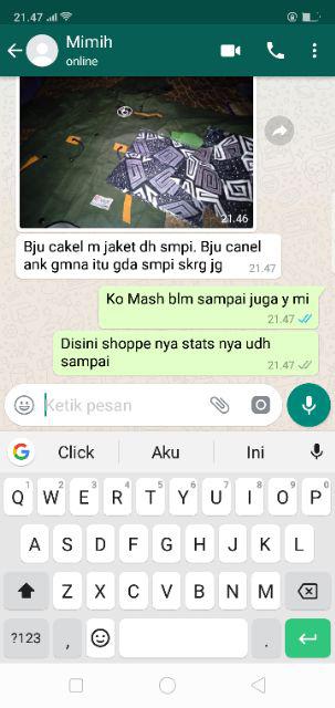 Maura Couple - Sania Ruffle Batik Couple Ori Ndoro Jowi Dnt Garansi Termurah Shopee - Shopashop Solo