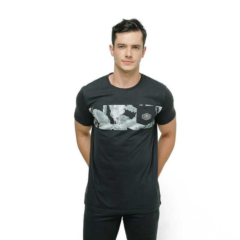 Kaos Leafy 910004943