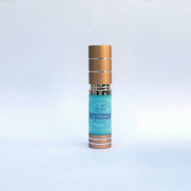 Oxytera whitening Neck Cream