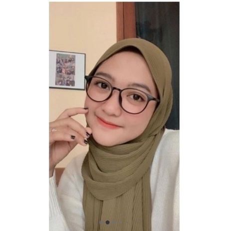 kacamata Wanita minus // kacamata wanita photocromic // kacamata anti radiasi // kacamata bulat phot