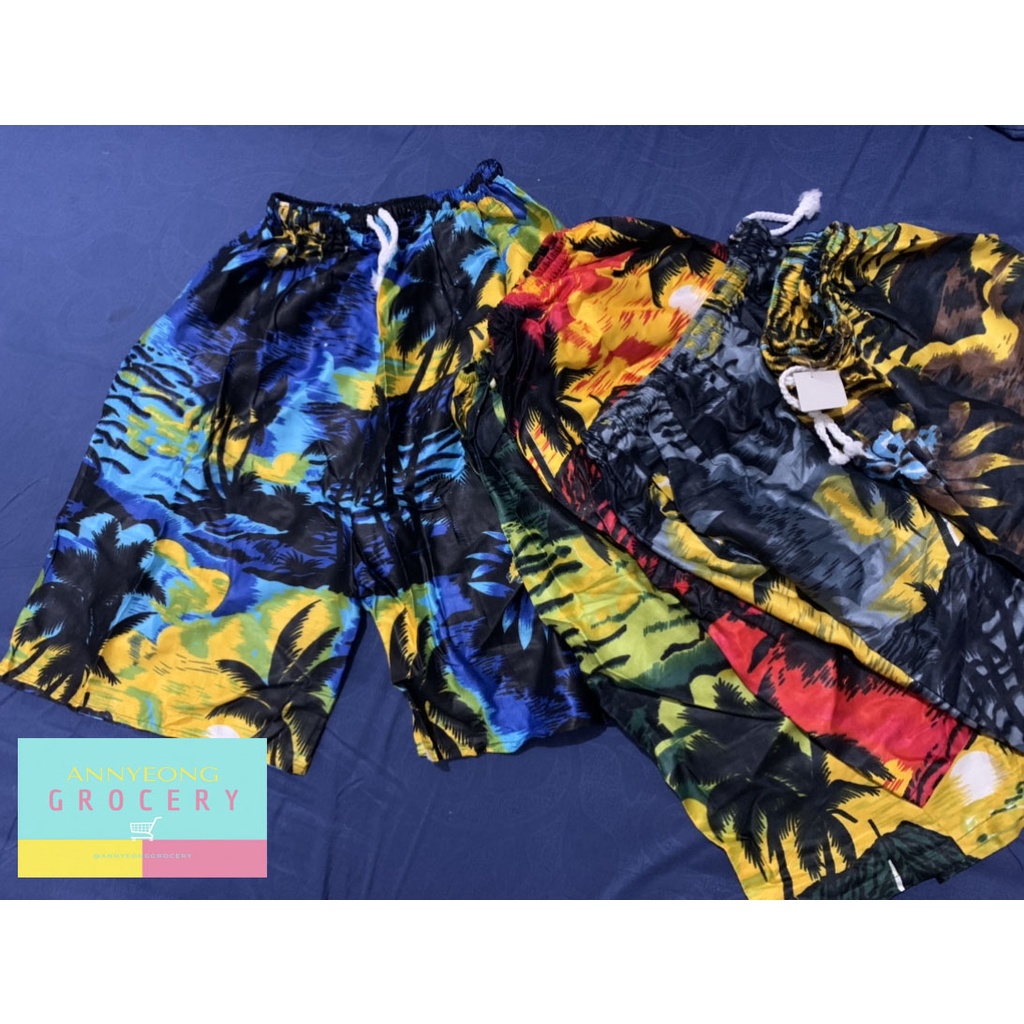 celana pendek pantai celana pantai pria celana pendek santai celana santai celana pantai