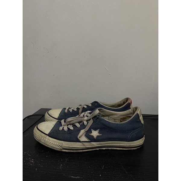 converse john varvatos star player