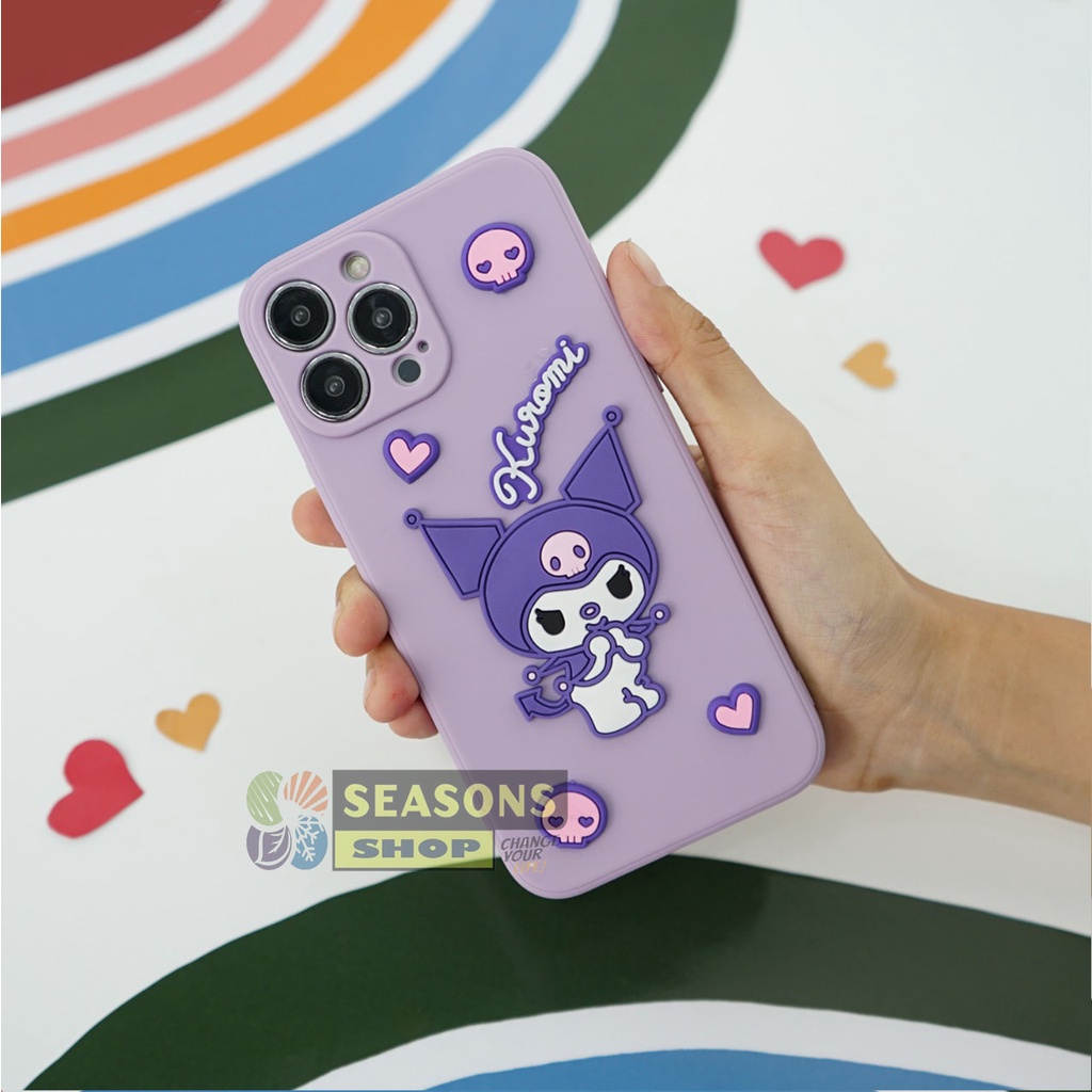 3D3 Case Oppo A57 2022 Casing 3d Oppo A57 2022 - Softcase Oppo A57 2022 Terbaru - Softcase Oppo A57 2022 - Softcase Macroon Oppo A57 2022 - Casing Oppo A57 2022 - Kesing Oppo A57 2022 - Case Oppo A57 2022 - Mika Oppo A57 2022 - Oppo A57 2022 - Oppo A57