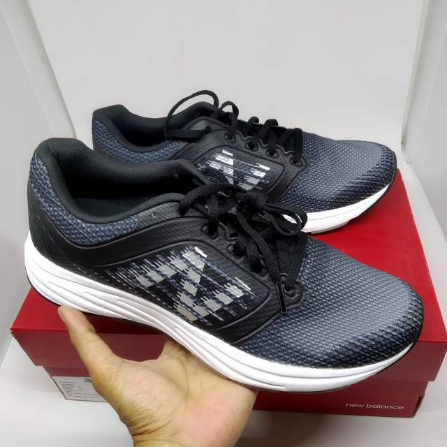 new balance running sale