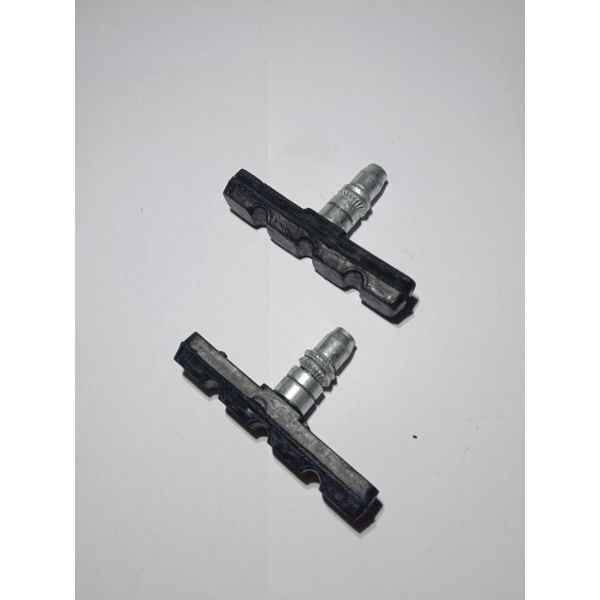 kampas rem v brake / pads v brake