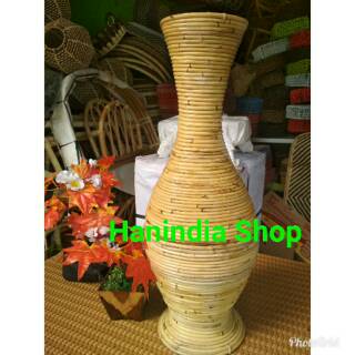 Unduh 6500 Koleksi Gambar Guci Dan Vas Bunga Paling Bagus HD