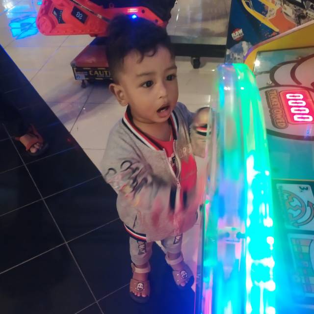 aini.ainni