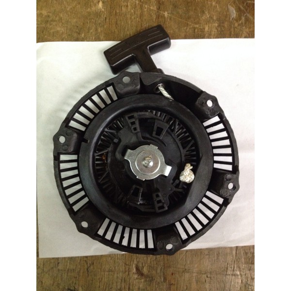 Engkol / Recoil Stater genset 1500 (154)