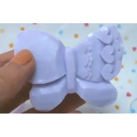 TERMURAHKerajinan sabun ukir/sabun ukir/kerajinan sabun ukir termurah/kerajinan tangan sabun ukir/sa