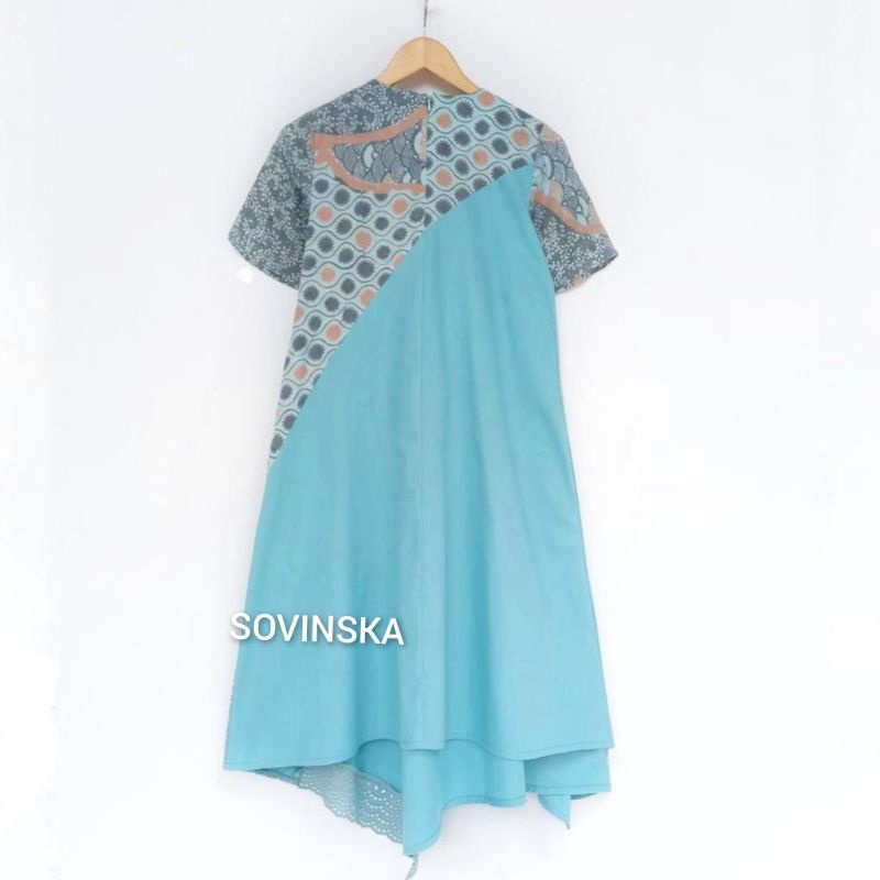 Dress WT 243