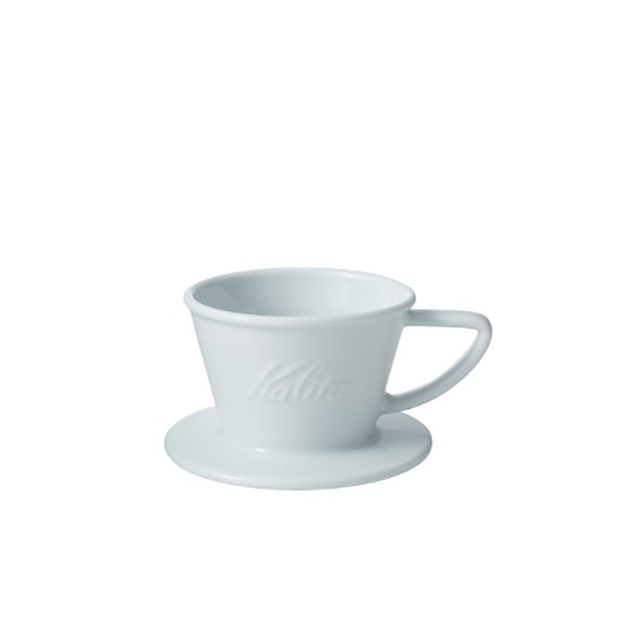 Kalita - Wave Dripper Ceramic 155 | Shopee Indonesia