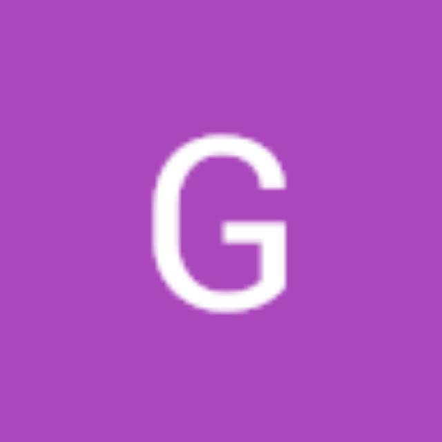 gweenarmaya