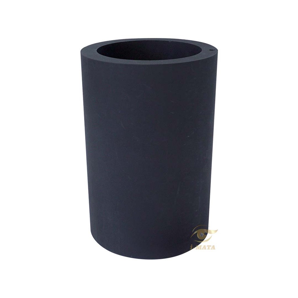 Graphite Casting Crucible For VC 600