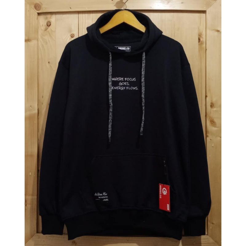 SWEATER HOODIE / HOODIE PREMIUM / HOODIE PRIA / SWEATER DISTRO BANDUNG / SWEATER BRAND BANDUNG
