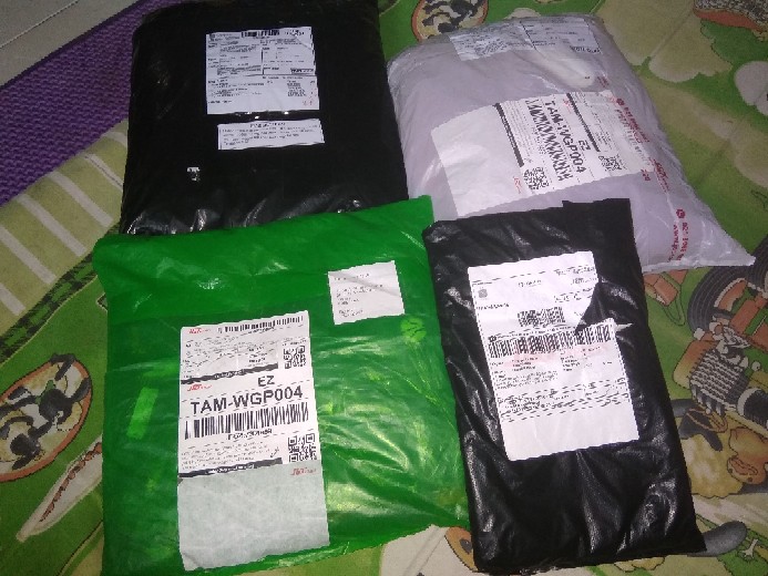 Dt Collection - Tunik Batik Wanita Atasan Batikdress Balero Seragam Kantor